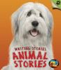 Animal_stories