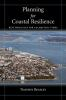 Planning_for_coastal_resilience