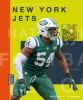 New_York_Jets
