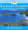 The_Leeward_Islands