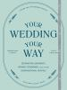 Your_wedding__your_way