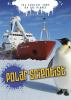 Polar_scientist