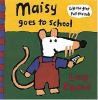 Maisy_goes_to_school