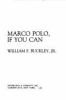 Marco_Polo__if_you_can