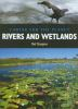 Rivers_and_wetlands