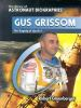 Gus_Grissom