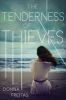 The_tenderness_of_thieves