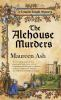 The_Alehouse_murders