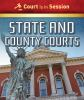 State_and_county_courts