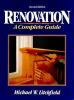 Renovation__a_complete_guide