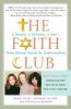 The_faith_club