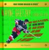 Wayne_Gretzky__hockey_all-star