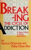 Breaking_the_cycle_of_addiction