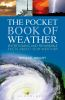 The_pocket_book_of_weather