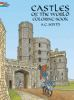 Castles_of_the_world_coloring_book
