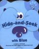 Hide-and-Seek_with_Blue