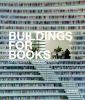 Buildings_for_books