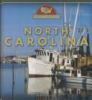 North_Carolina