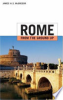 Rome_from_the_ground_up