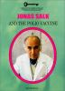 Jonas_Salk_and_the_polio_vaccine