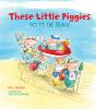 These_little_piggies_go_to_the_beach