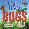 Hustle_bustle_bugs
