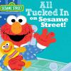 All_tucked_in_on_Sesame_Street_