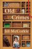 Old_crimes