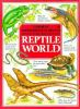 Mysteries___marvels_of_the_reptile_world