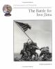 The_battle_for_Iwo_Jima