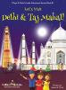 Let_s_visit_Delhi___Taj_Mahal_