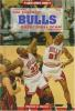 The_Chicago_Bulls_basketball_team