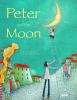 Peter_and_the_moon