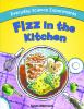 Fizz_in_the_kitchen