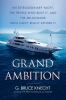 Grand_ambition