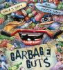 Garbage_guts