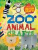 Zoo_animal_crafts