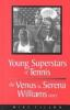 Young_superstars_of_tennis