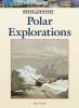 Polar_explorations