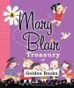 A_Mary_Blair_treasury_of_Golden_Books