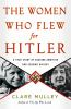The_women_who_flew_for_Hitler