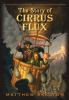 The_story_of_Cirrus_Flux