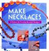 Make_necklaces