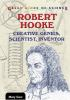 Robert_Hooke