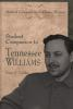 Student_companion_to_Tennessee_Williams
