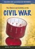 The_history_and_activities_of_the_Civil_War