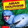 Asian_dolphins_and_other_marine_mammals