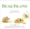 Bear_Island