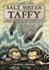 Salt_water_taffy__the_seaside_adventures_of_Jack_and_Benny