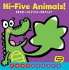 Hi-five_animals_